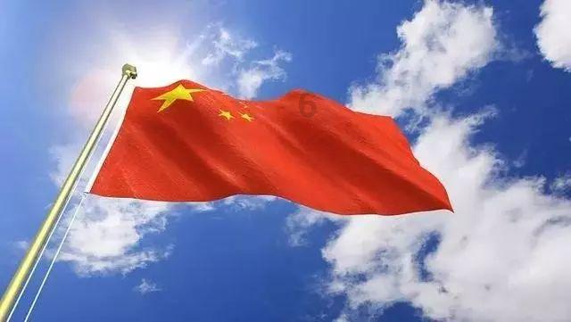 毕业后学校发的银行卡还能用吗游戏画面